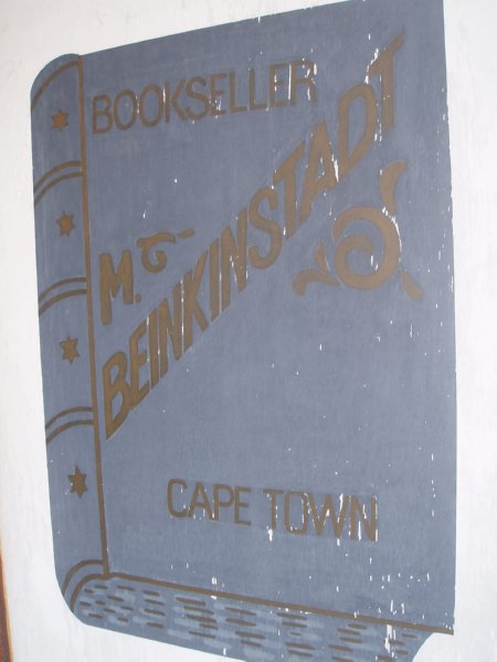 KeHa_in_South_Africa - 108